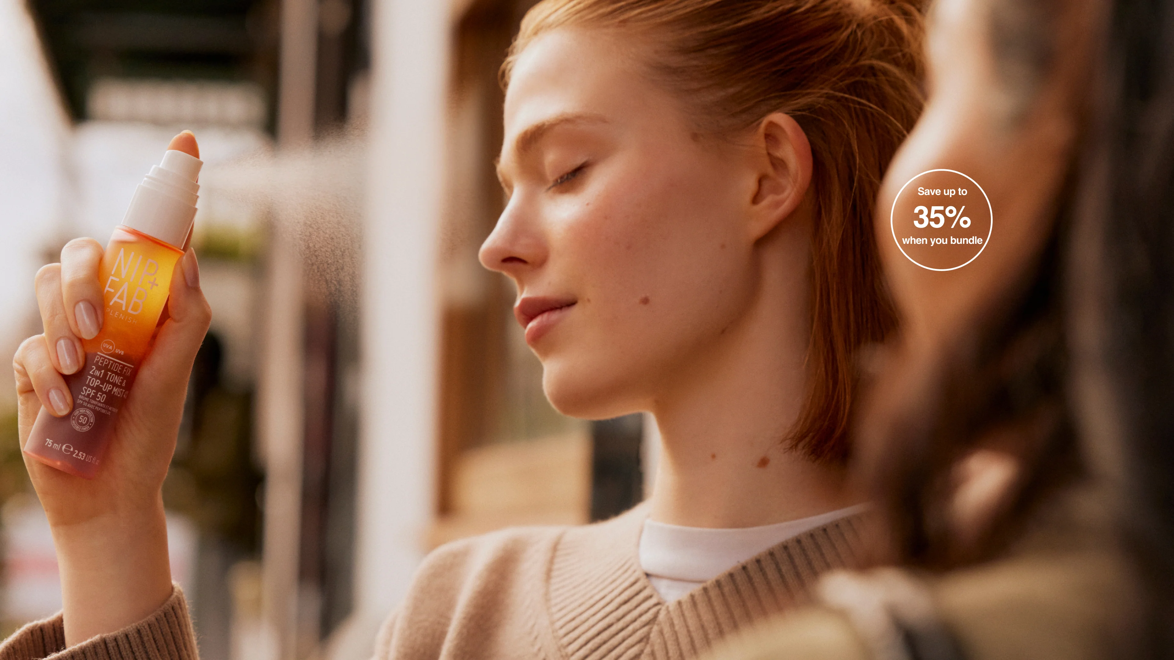 Ingredient-Led Skincare for Visible Results